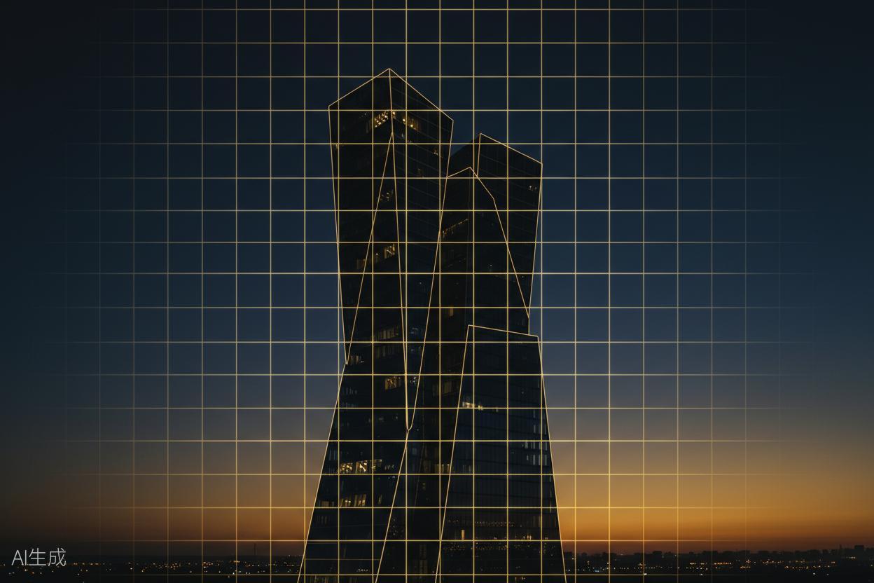 江山市瓷砖空鼓修补